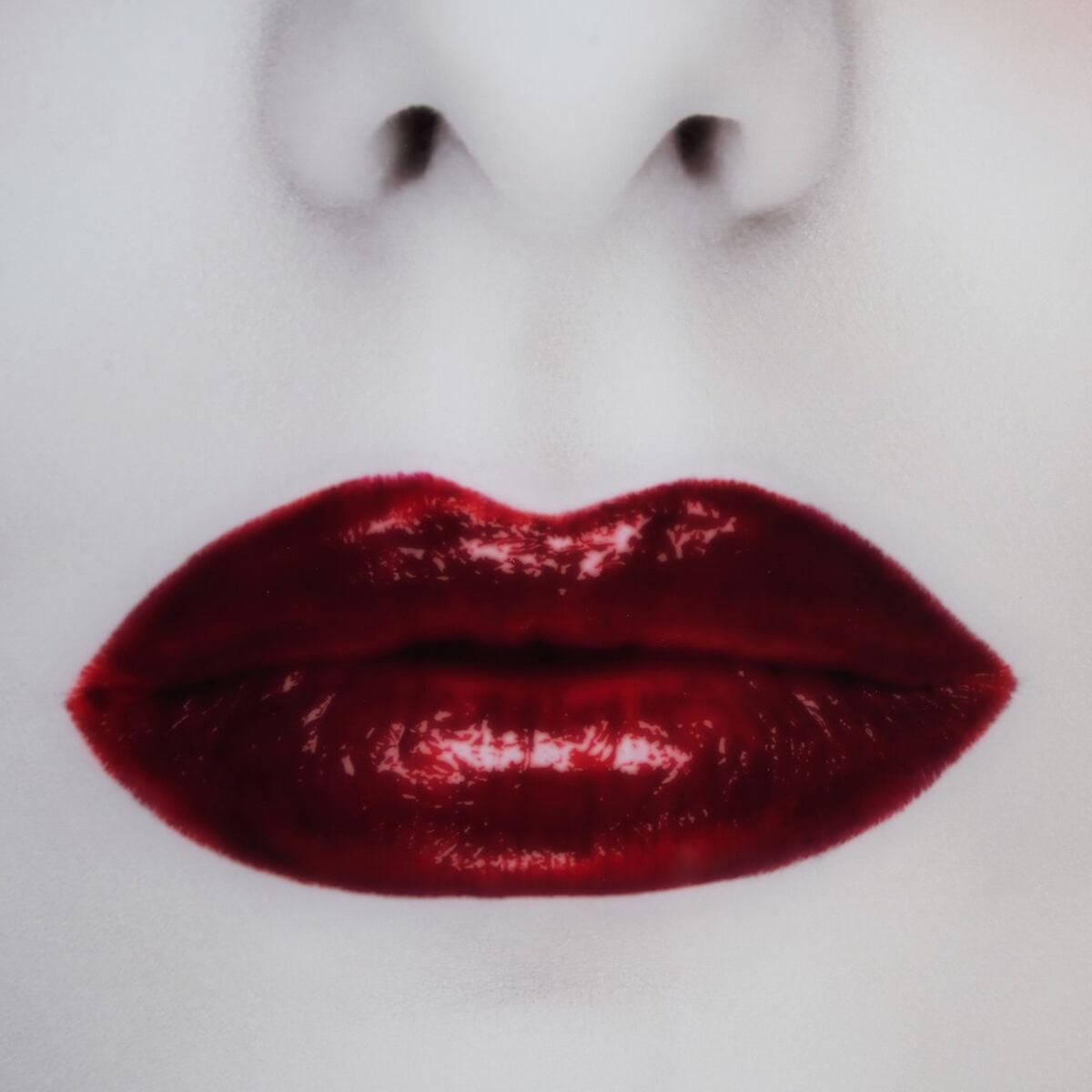 Platno Obraz 90 x 3,6 x 120 cm